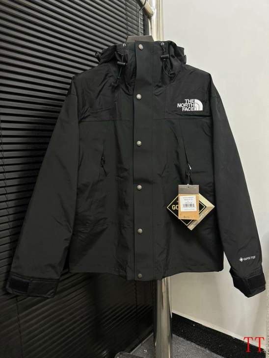 Picture of The North Face Jackets _SKUTheNorthFaceXS-2XL20tr0829991